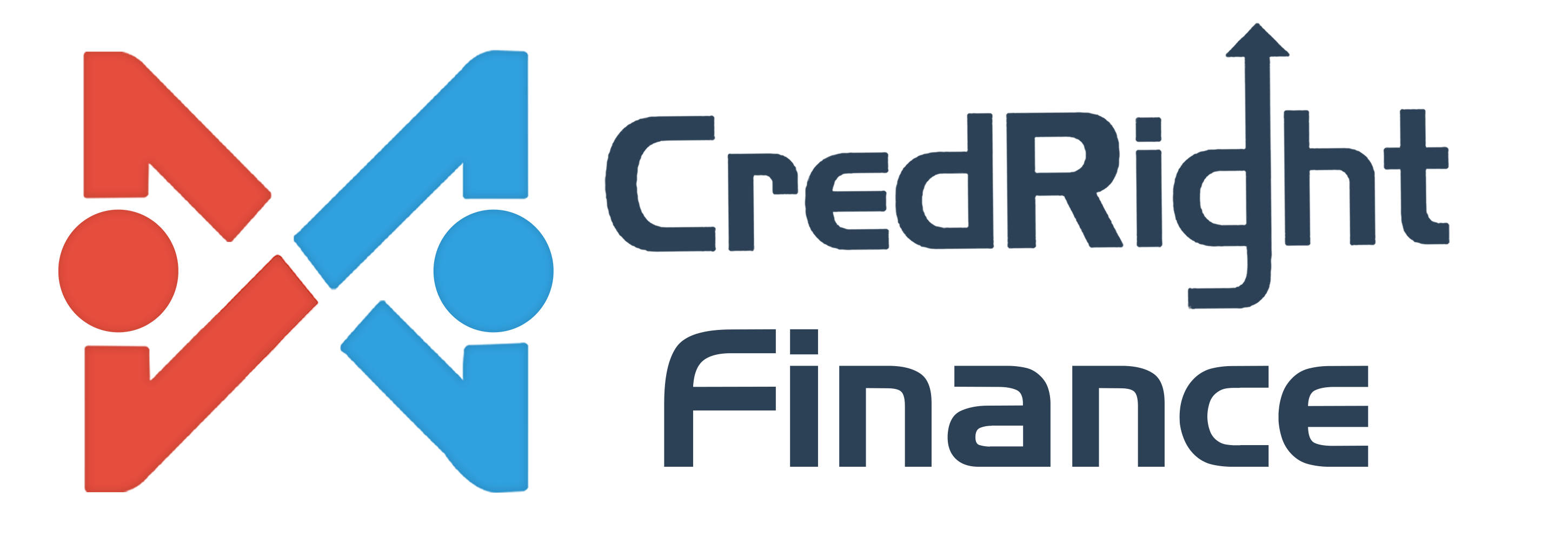 CredRight Finance
